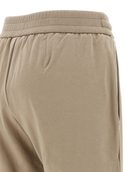 Monile joggers Pants