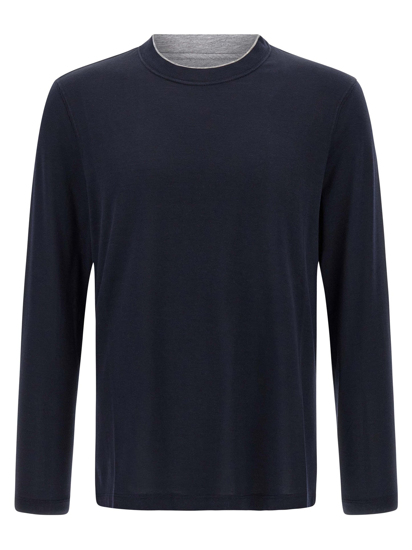 Multi layer t-shirt T-shirt
