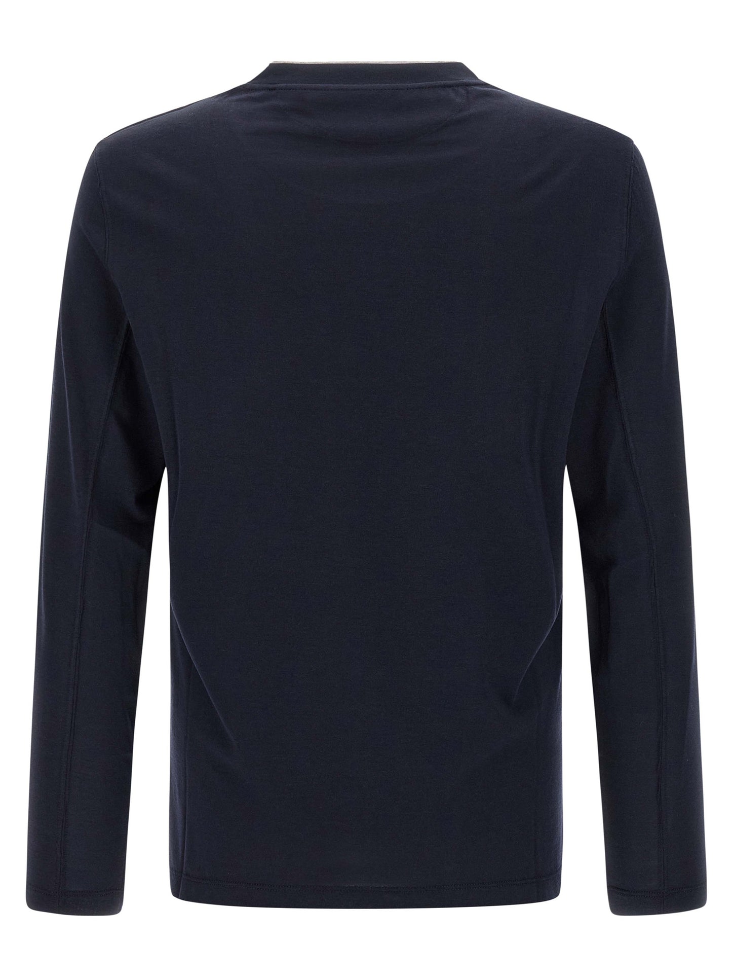 Multi layer t-shirt T-shirt