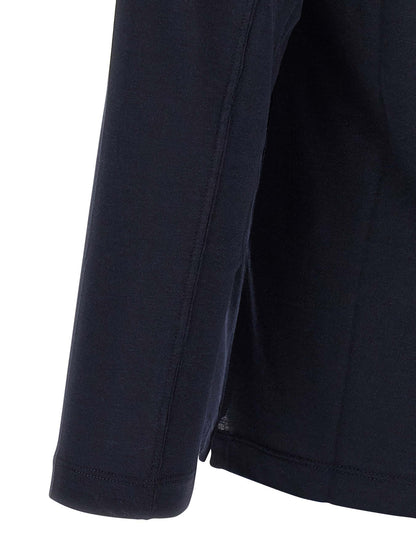 Multi layer t-shirt T-shirt
