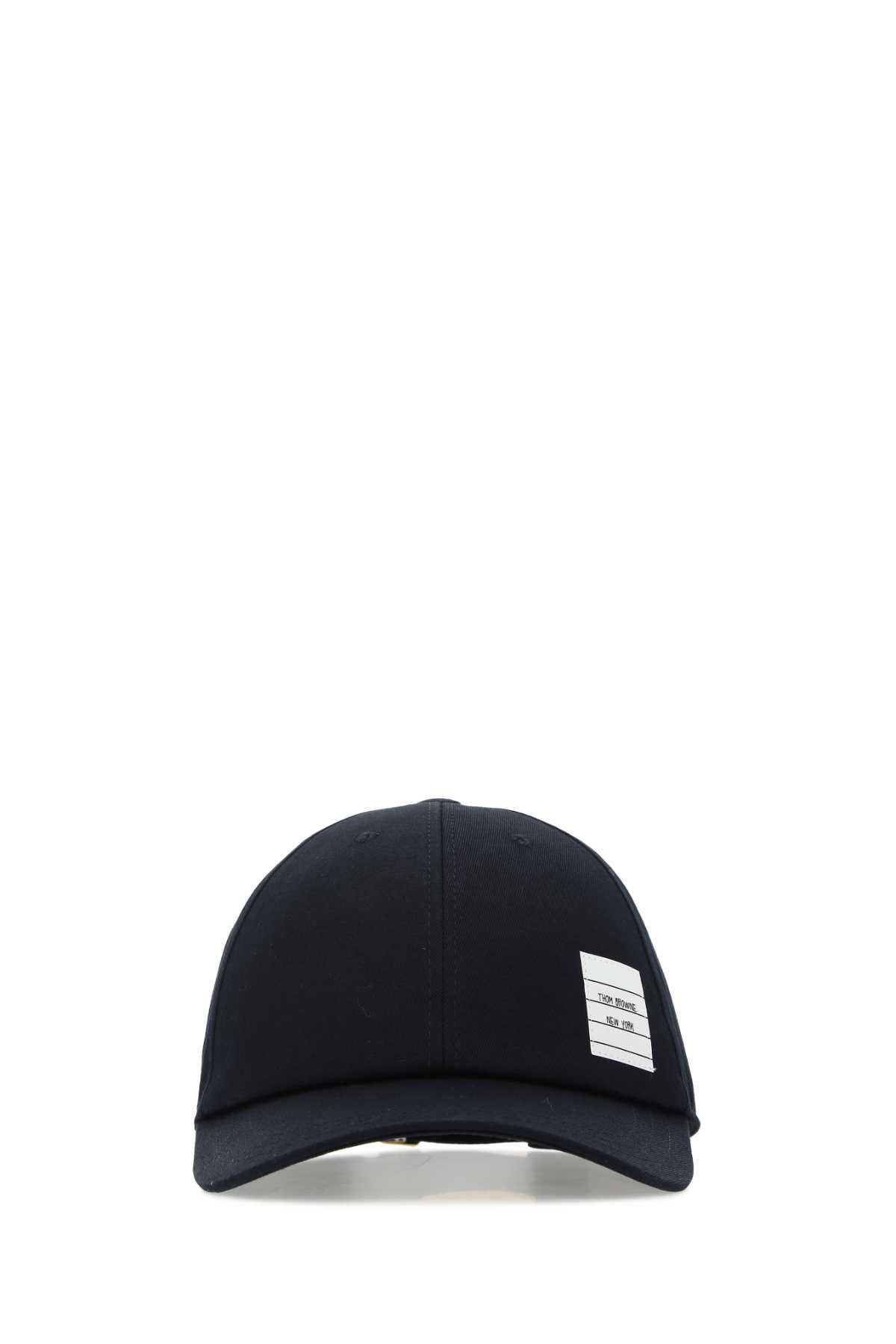 THOM BROWNE MHC328A03788415