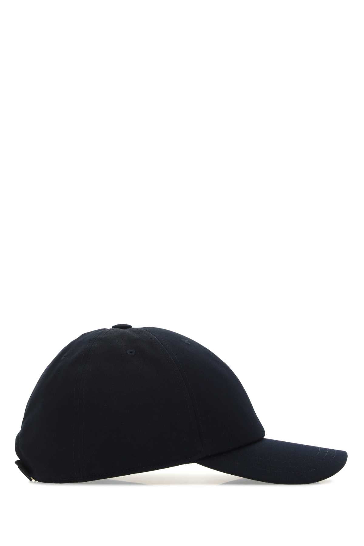 THOM BROWNE MHC328A03788415