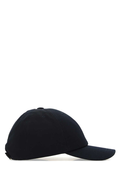 THOM BROWNE MHC328A03788415