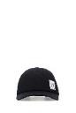 Thom Browne Cappello