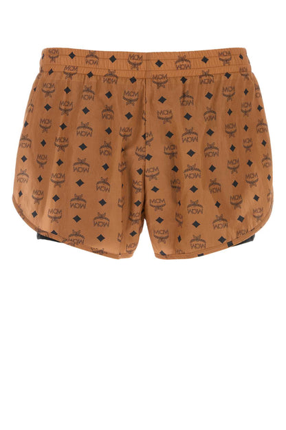 MCM MHTFAMM01CO