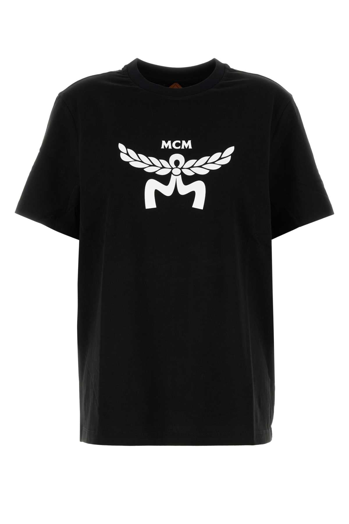 MCM MHTFSMM01BK