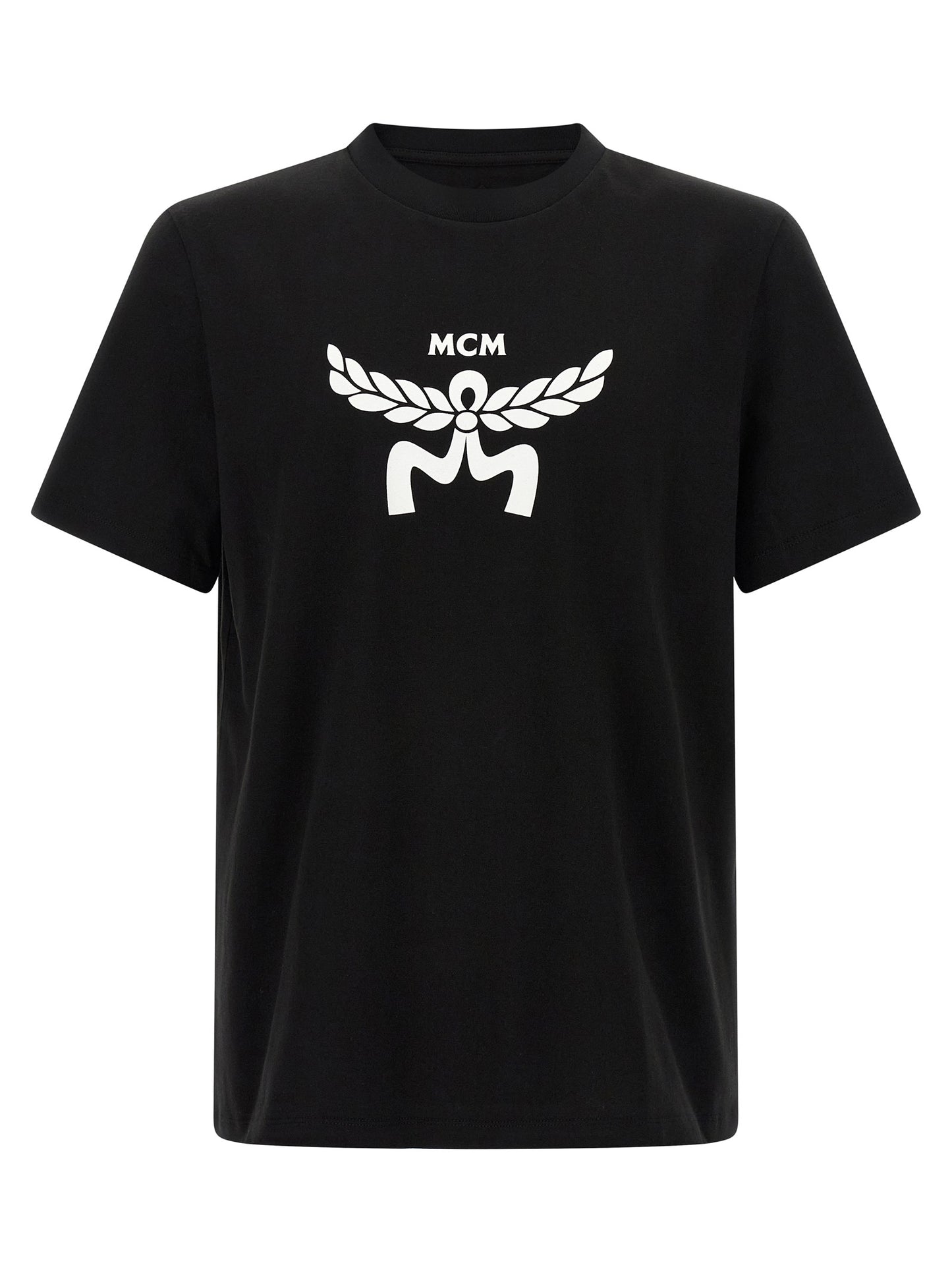 Printed T-shirt T-shirt