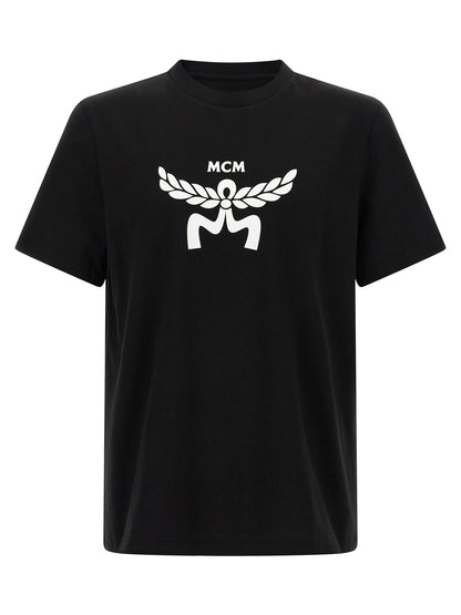 Printed T-shirt T-shirt