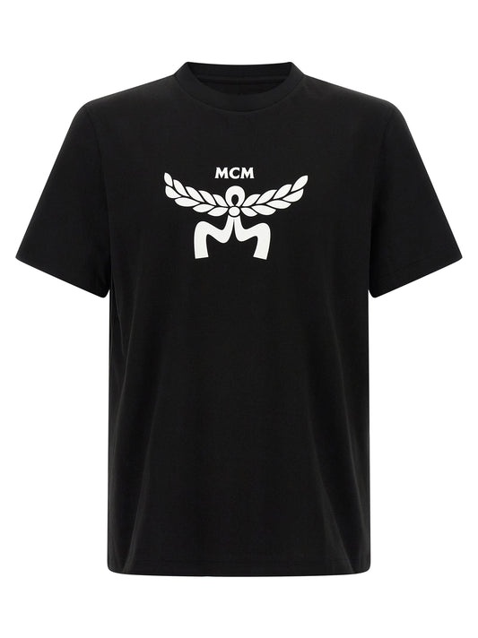 Printed T-shirt T-shirt
