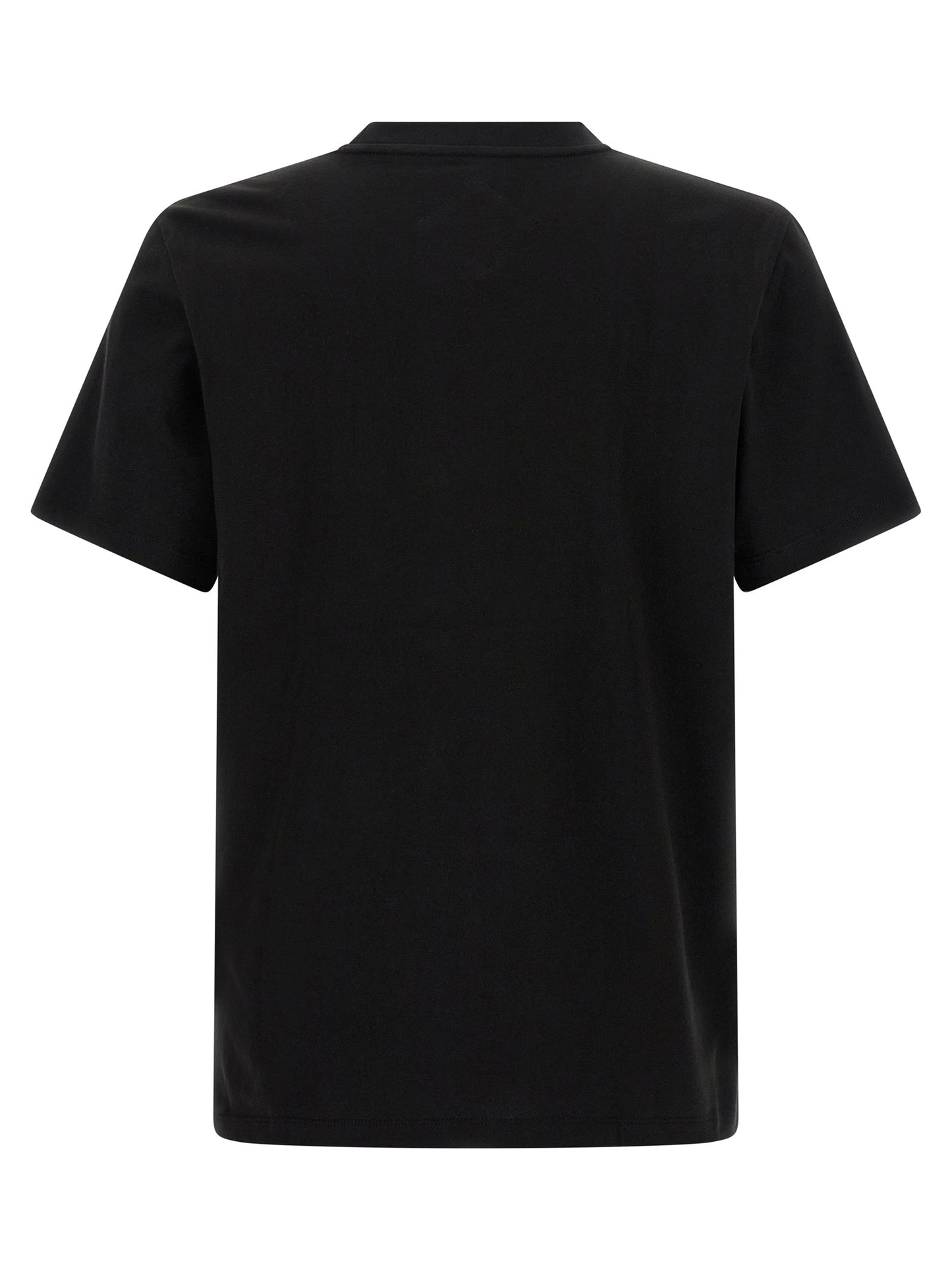 Printed T-shirt T-shirt