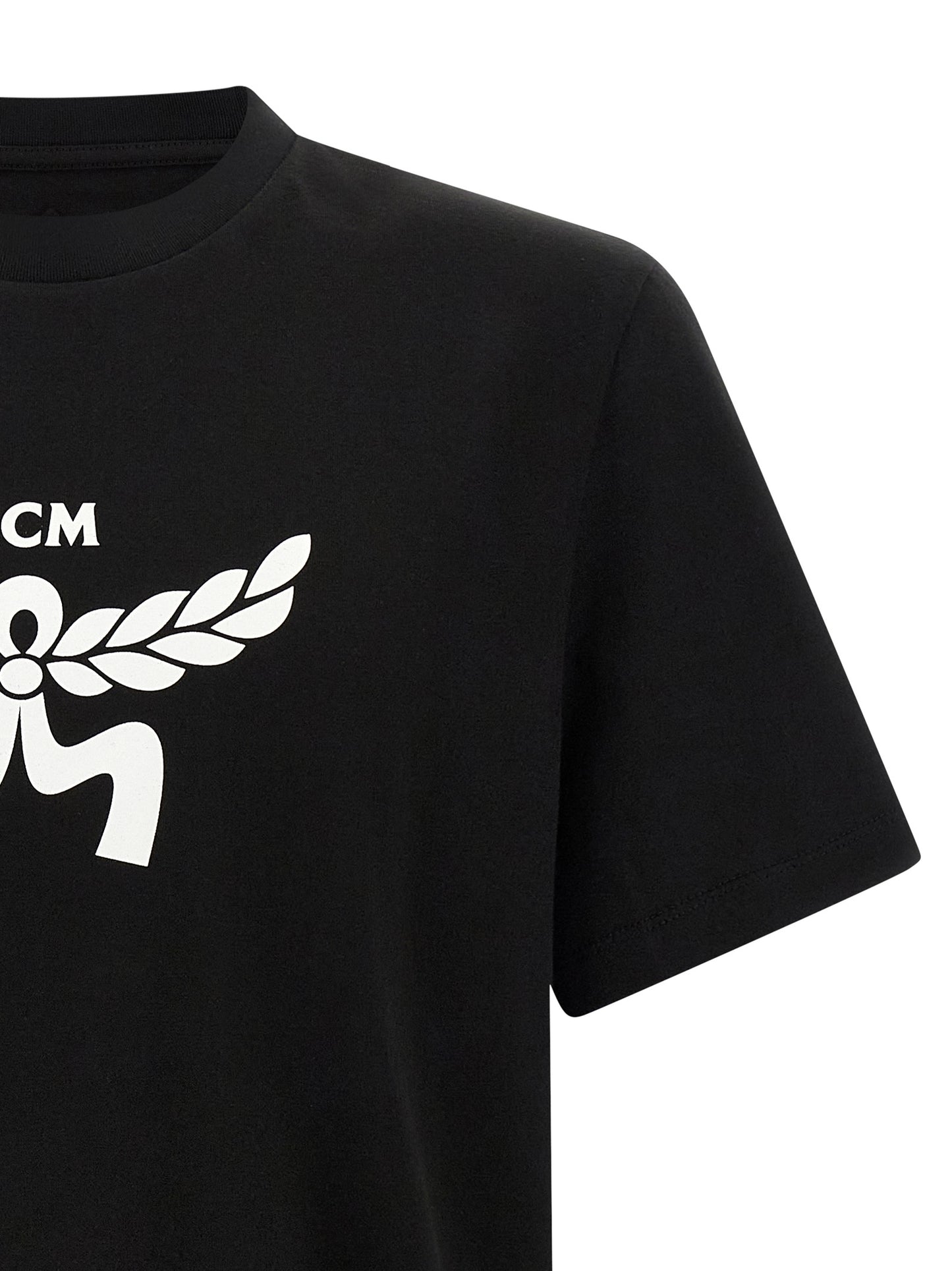 Printed T-shirt T-shirt