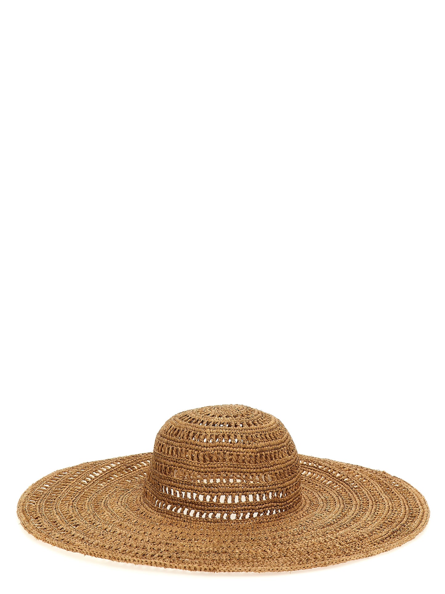 'Miaro' hat Hats