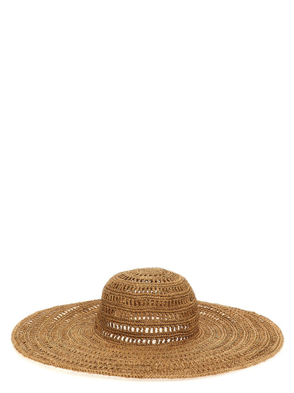 'Miaro' hat Hats