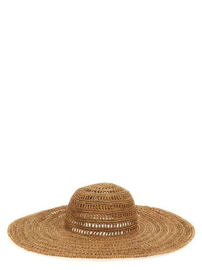 'Miaro' hat Hats