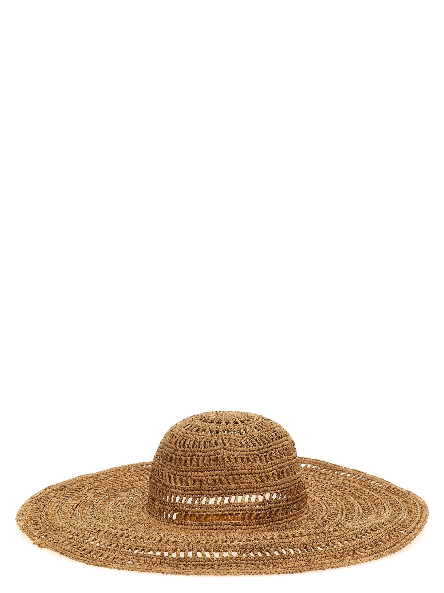 'Miaro' hat Hats