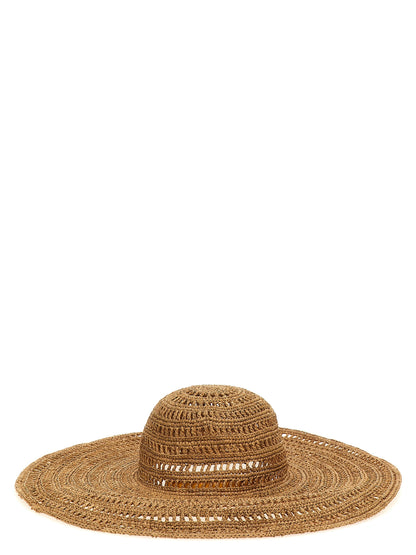 'Miaro' hat Hats
