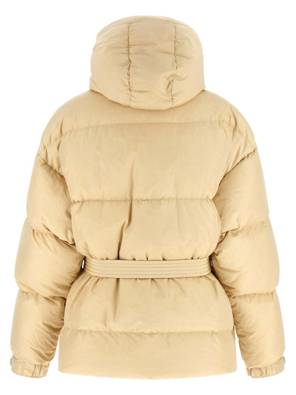 'Michlin' down jacket Down jacket, Parka, Casual jackets