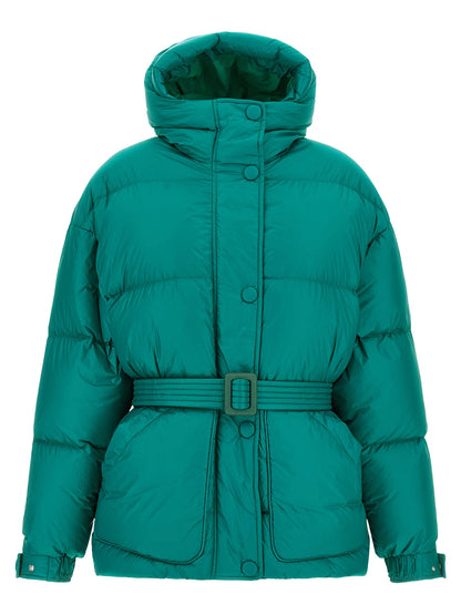 'Michlin' down jacket Down jacket, Parka, Casual jackets
