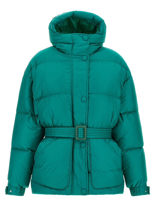 'Michlin' down jacket Down jacket, Parka, Casual jackets