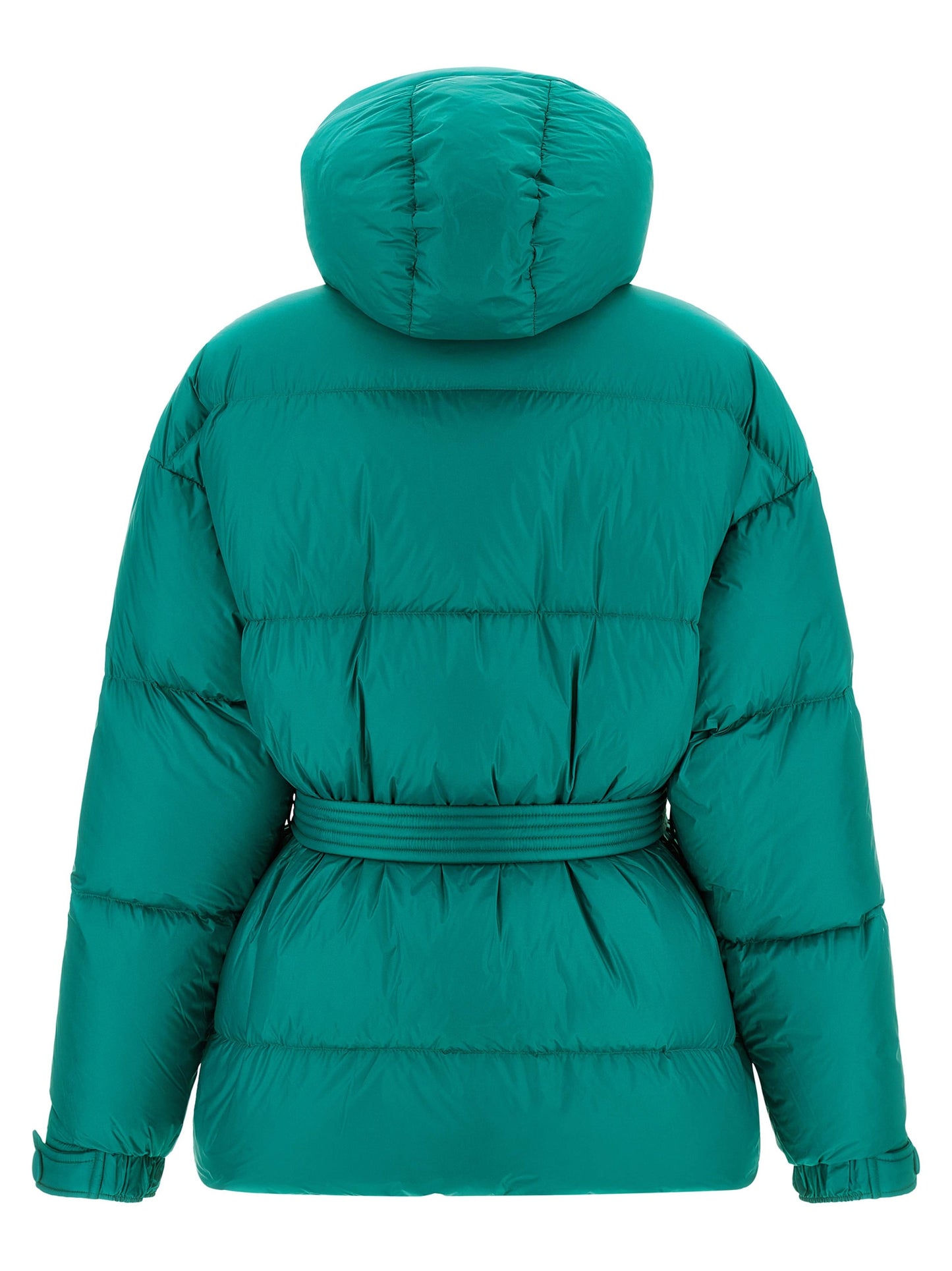 'Michlin' down jacket Down jacket, Parka, Casual jackets