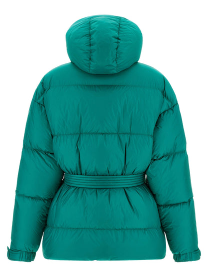 'Michlin' down jacket Down jacket, Parka, Casual jackets