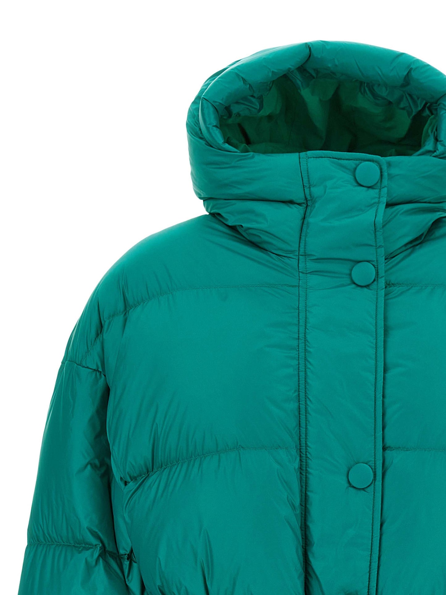 'Michlin' down jacket Down jacket, Parka, Casual jackets