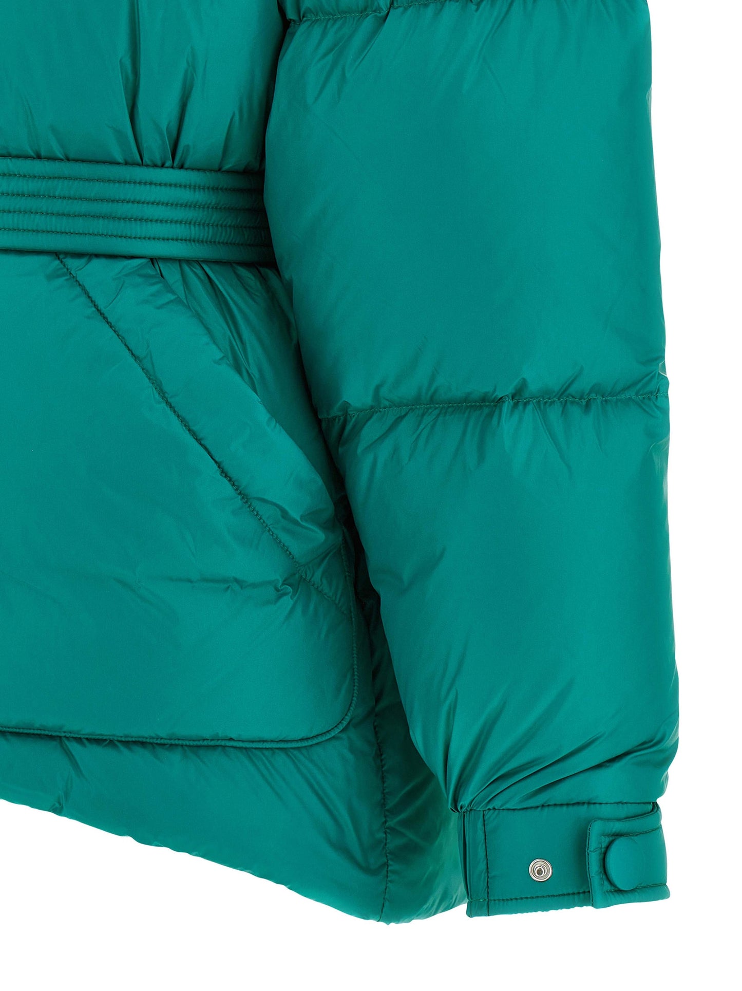 'Michlin' down jacket Down jacket, Parka, Casual jackets
