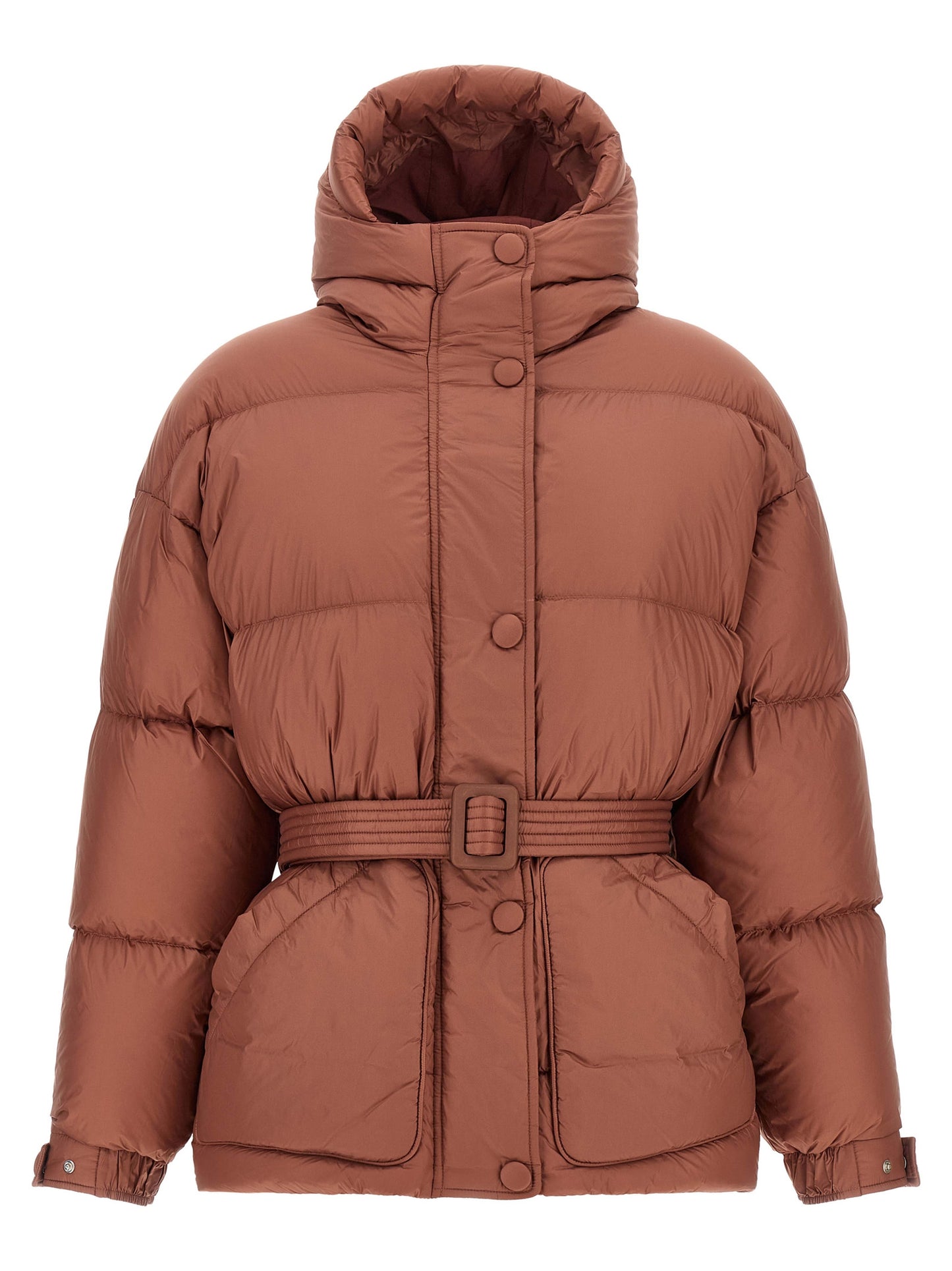 'Michlin' down jacket Down jacket, Parka, Casual jackets