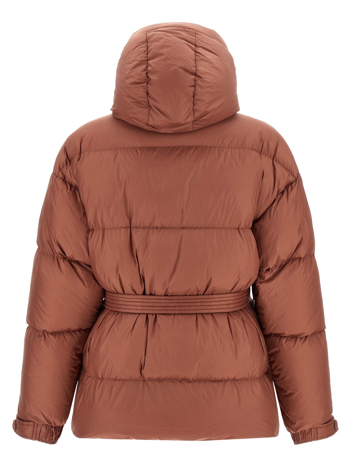 'Michlin' down jacket Down jacket, Parka, Casual jackets
