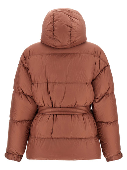 'Michlin' down jacket Down jacket, Parka, Casual jackets