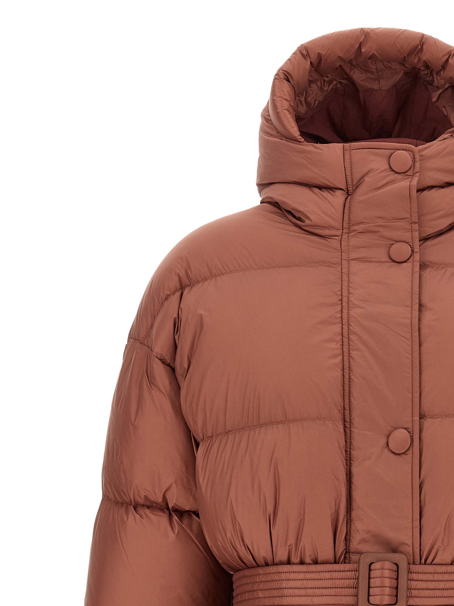 'Michlin' down jacket Down jacket, Parka, Casual jackets