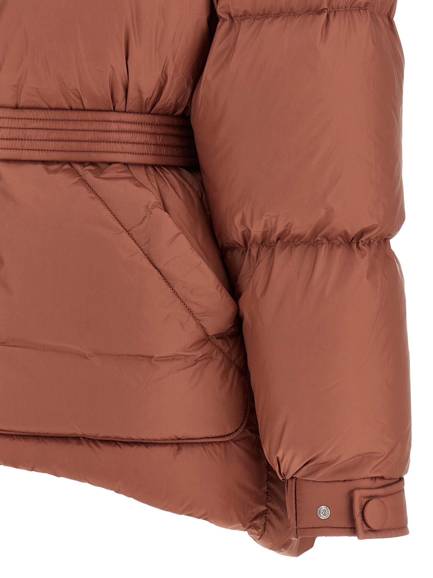'Michlin' down jacket Down jacket, Parka, Casual jackets