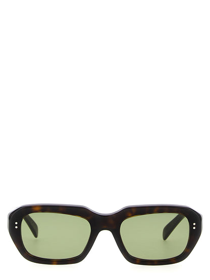 'Miles' sunglasses Sunglasses