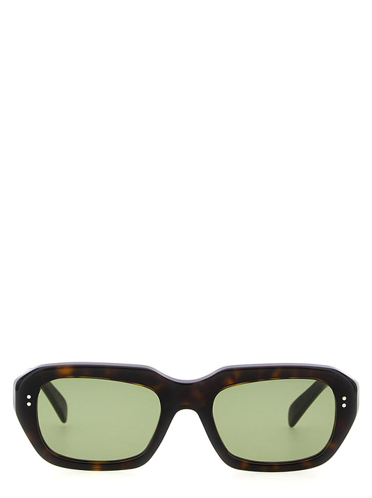 'Miles' sunglasses Sunglasses