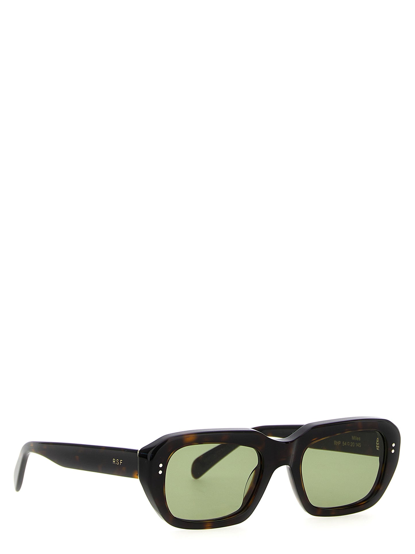 'Miles' sunglasses Sunglasses