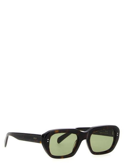 'Miles' sunglasses Sunglasses