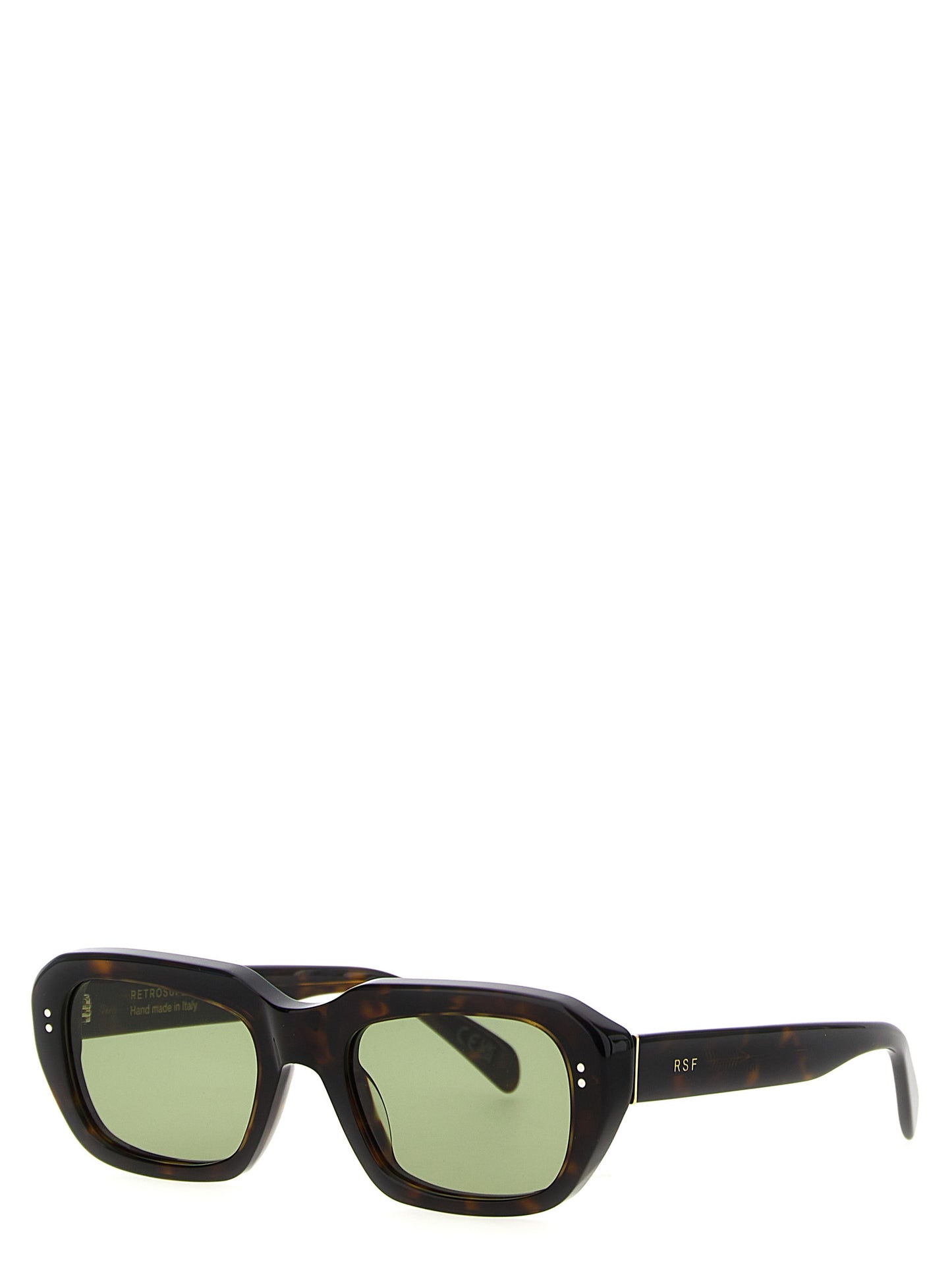 'Miles' sunglasses Sunglasses