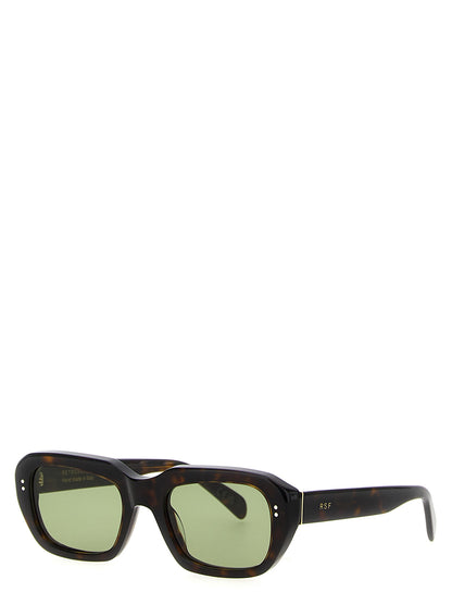 'Miles' sunglasses Sunglasses