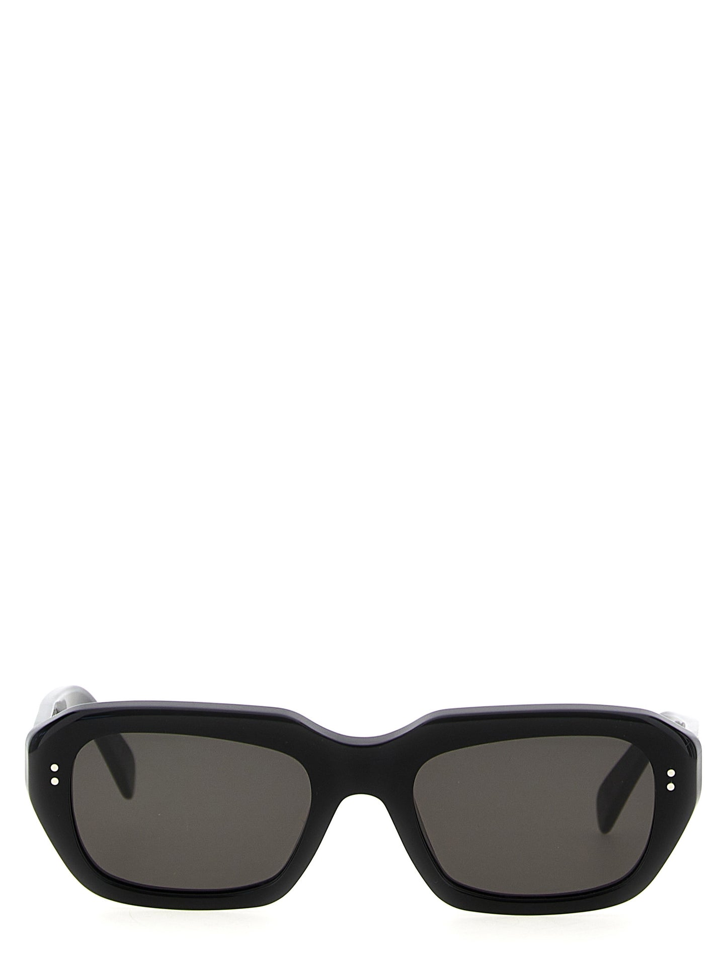'Miles' sunglasses Sunglasses
