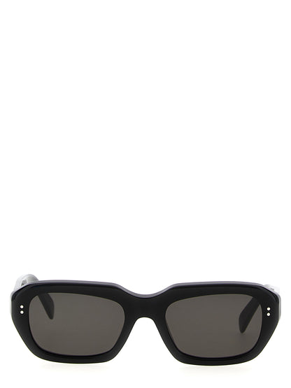 'Miles' sunglasses Sunglasses