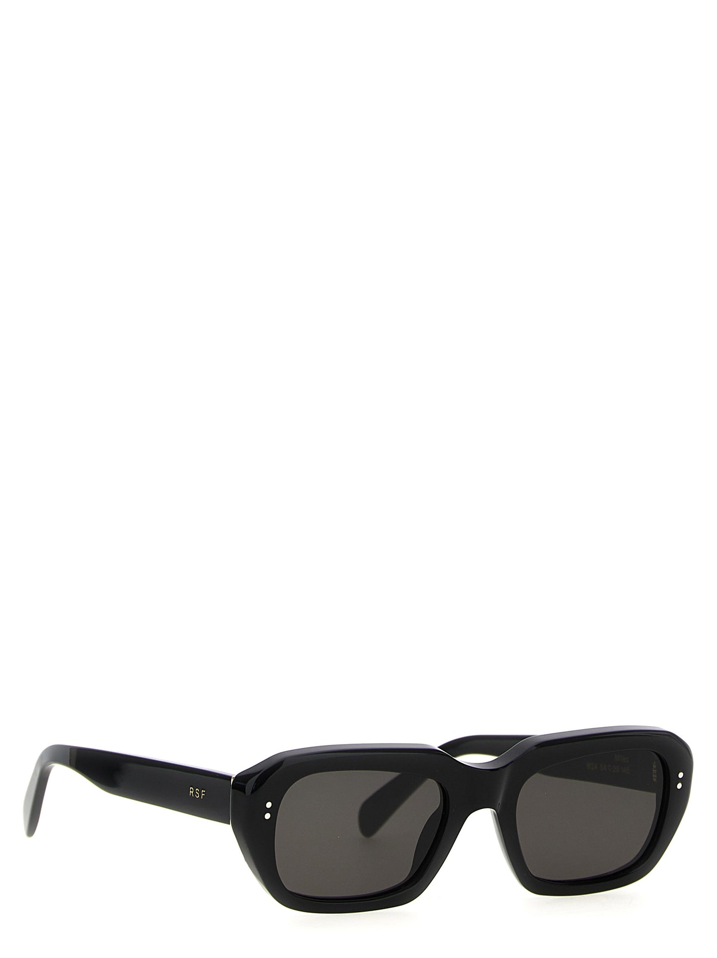 'Miles' sunglasses Sunglasses