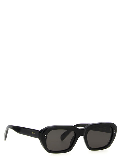 'Miles' sunglasses Sunglasses