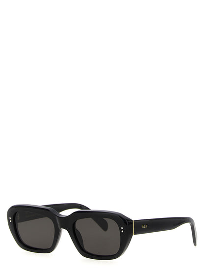 'Miles' sunglasses Sunglasses