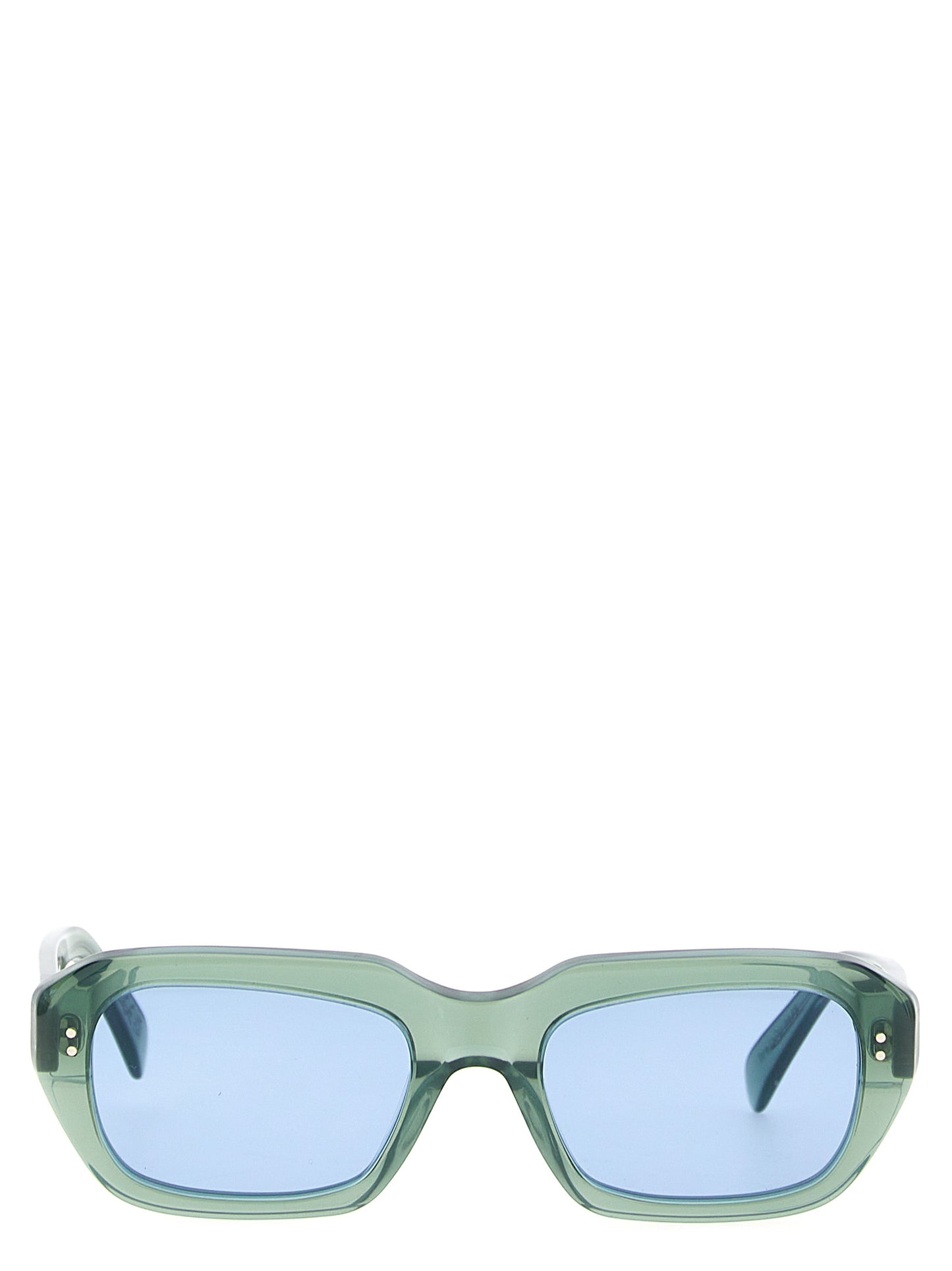 'Miles' sunglasses Sunglasses
