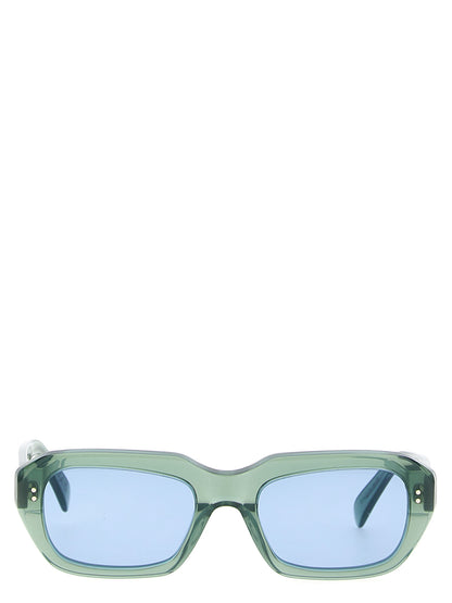 'Miles' sunglasses Sunglasses