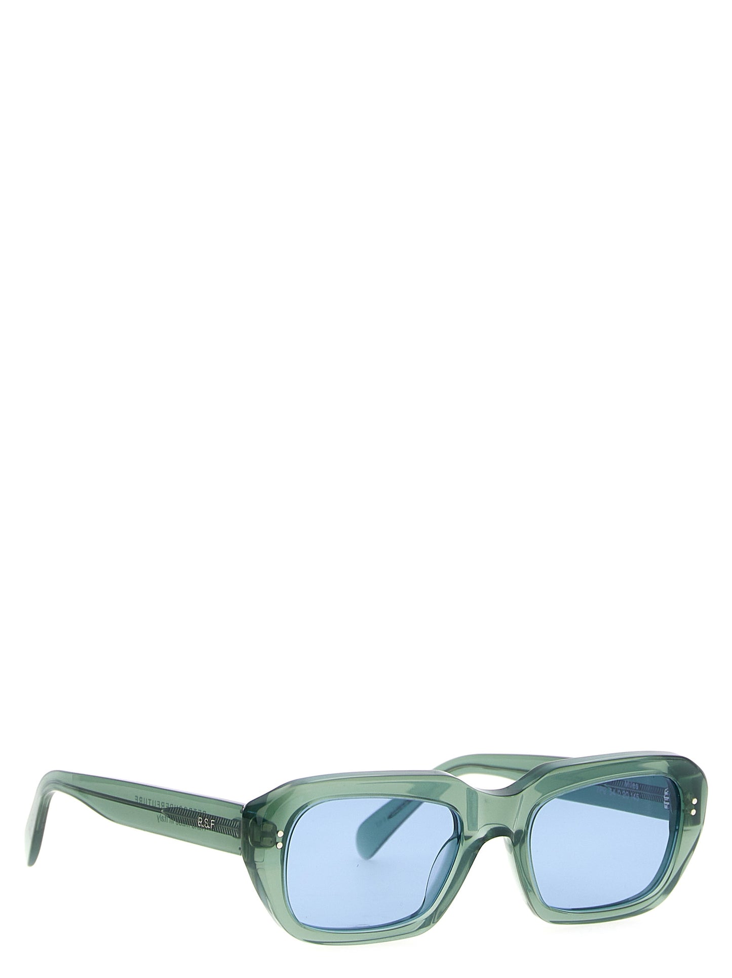 'Miles' sunglasses Sunglasses