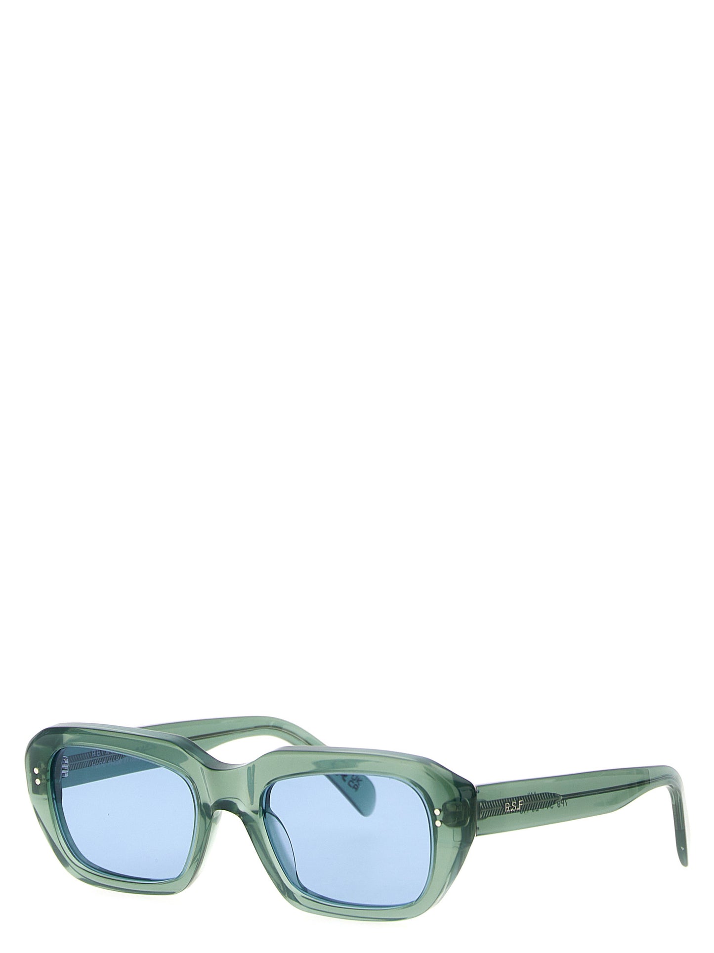 'Miles' sunglasses Sunglasses