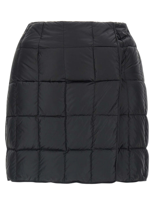 'Mini Plahta' skirt Skirts