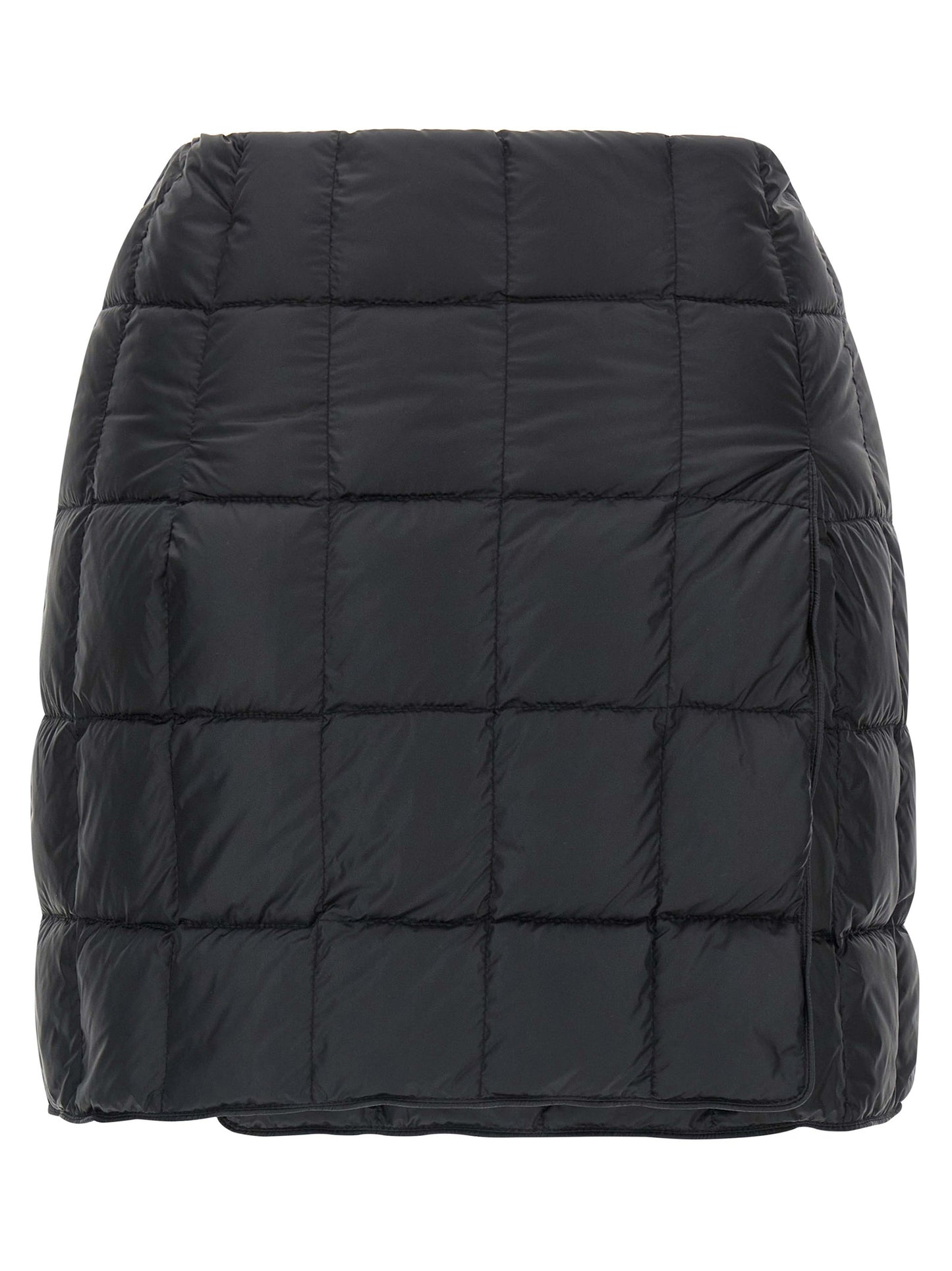 'Mini Plahta' skirt Skirts