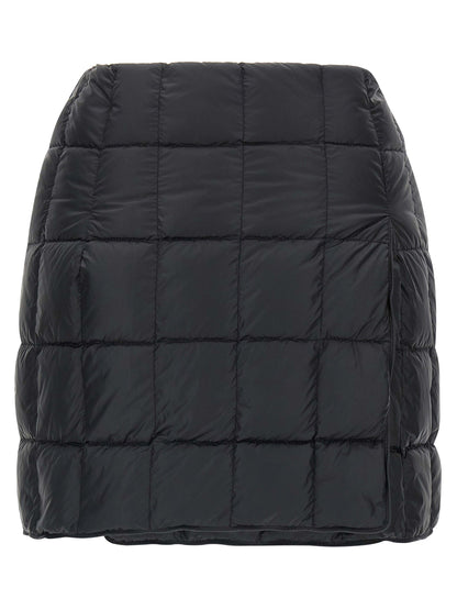 'Mini Plahta' skirt Skirts